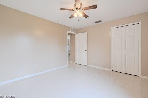 4085 60th Ave, Naples FL  34120-2663 exterior