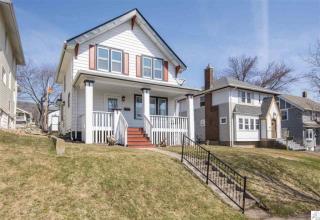 5601 Huntington St, Duluth, MN 55807-1352