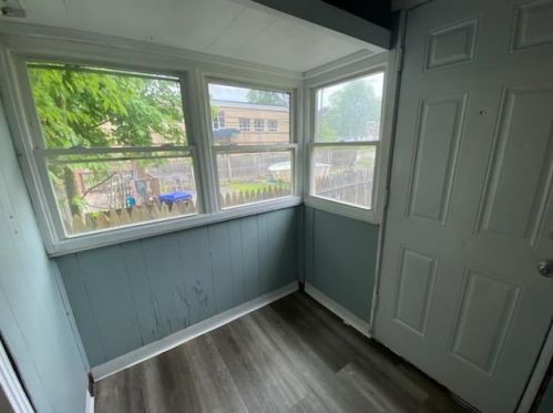 589 Spruce Ave, Hermitage PA  16146-4013 exterior