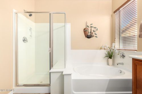 2508 Katrina Trl, Casa Grande AZ  85194-8582 exterior