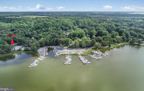 23423 Boat Dock Dr, Lewes, DE 19958-5181