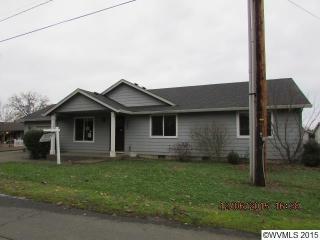 307 Flower Ln, Grand Island, OR 97114-9740