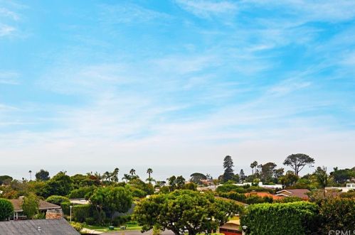 32671 Mediterranean Dr, Dana Point CA  92629-3518 exterior