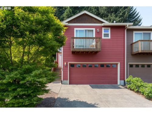 667 Cypress St, Mcminnville, OR 97128-5202
