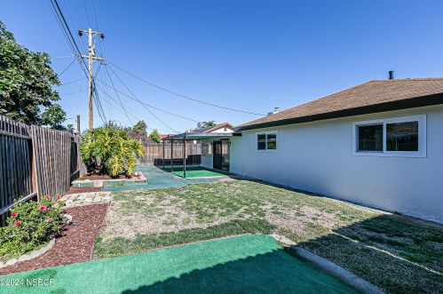 1627 School St, Santa Maria CA  93454-1919 exterior