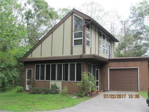 224 South Rd, East Hampton, CT 06447-1560