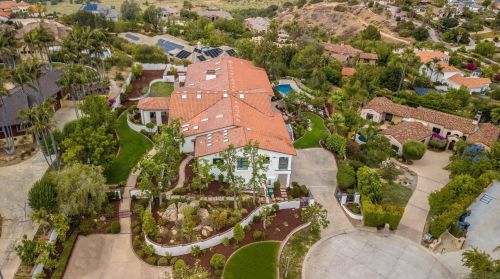 18727 Olmeda Pl, San Diego, CA 92128-1129