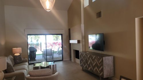 77494 Calle Mazatlan, La Quinta CA  92253-2507 exterior