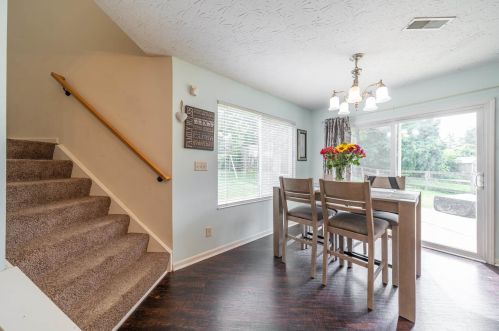 2249 Horizon Dr, Taylorsport KY  41048-9577 exterior