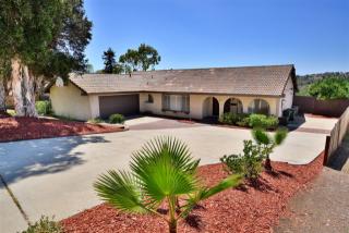 4047 Bonita View Dr, Bonita, CA 91902-2619