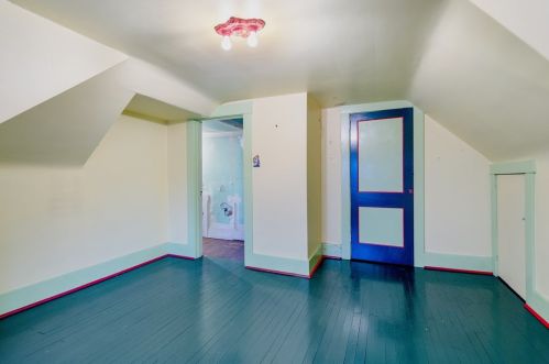 835 13th St, Ambridge PA  15003-1949 exterior