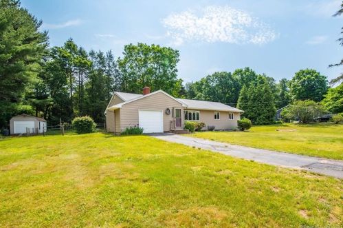 42 Bell St, Glastonbury, CT 06033-1719