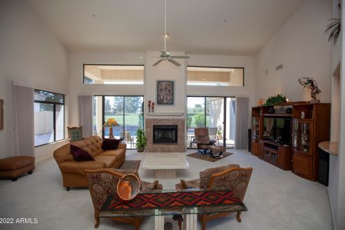 11838 80th Pl, Scottsdale, AZ 85260-5646