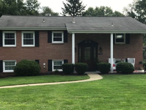 2978 Chautauqua Dr, Gibsonia, PA 15044-8229