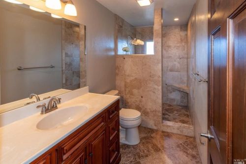 9500 Brewery Gulch Rd, Mendocino CA  95460-9016 exterior