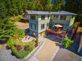 2710 Shepardson St, Bellingham, WA 98226-9413