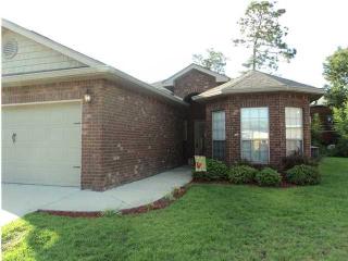 3821 Branford Ct, Mobile, AL 36619-1245