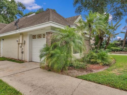 1122 Glenmore Dr, Apopka, FL 32712-2090