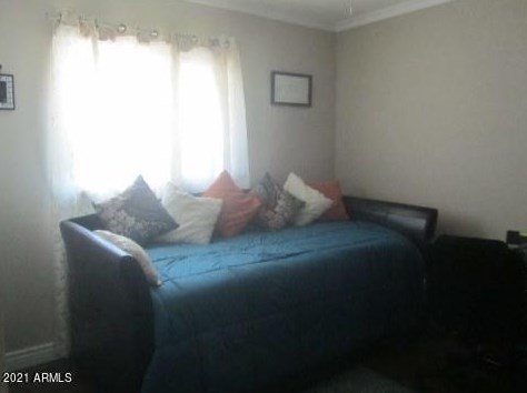 5906 86 St, Scottsdale AZ 85260-5340 exterior