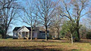 200 Meadow Farm Rd, Inman SC  29349-7076 exterior