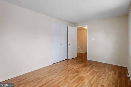 44 Middleton Ln, Willingboro NJ  08046-3148 exterior