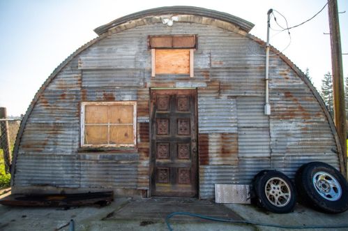 11841 Youngstown Rd, Turlock CA  95380-9635 exterior
