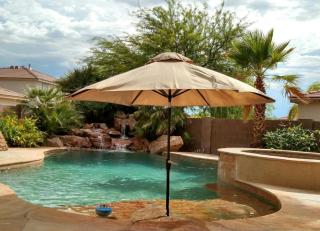 13696 Diablo Creek Dr, Santa Rita, AZ 85641-6411