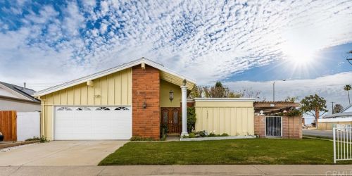 1237 Athens Ave, Placentia, CA 92870-4125