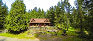 10530 Nyla Ln, Olympia, WA 98501-9784