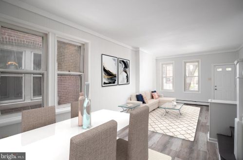 77 Liberty St, Trenton NJ  08611-2720 exterior