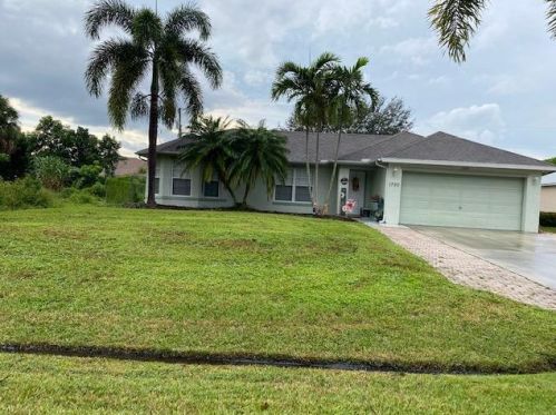 1790 Congo St, Fort Pierce, FL 34953-1066