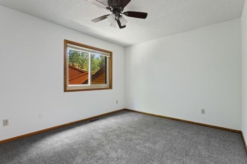 7741 Banks Ct, Inver Grove Heights MN  55077-5810 exterior