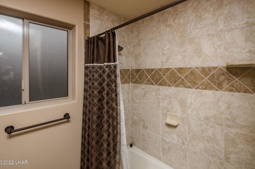 2481 Inverness Dr, Lake Havasu City AZ  86404-1272 exterior