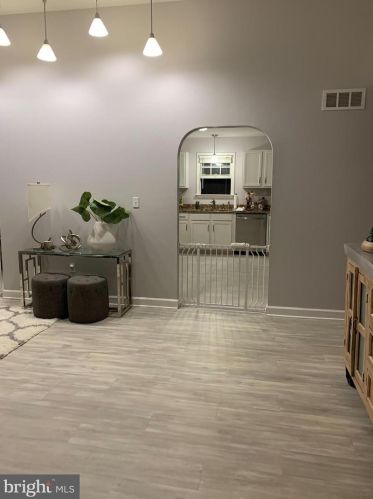 232 Dogwood St, Browns Mills NJ 08015-1312 exterior