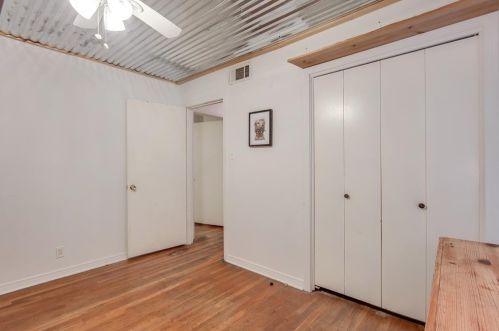 3759 Kris St, Fort Worth TX  76180 exterior