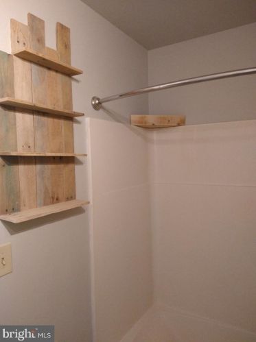 243 Stony Hill Rd, Fredericksburg VA  22406-4128 exterior