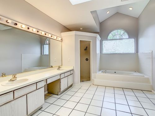 1285 Wellington Ter, Maitland FL  32751-3465 exterior