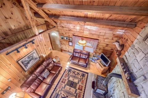 122 Jacobs Rd, Westtown NY  10998-3507 exterior