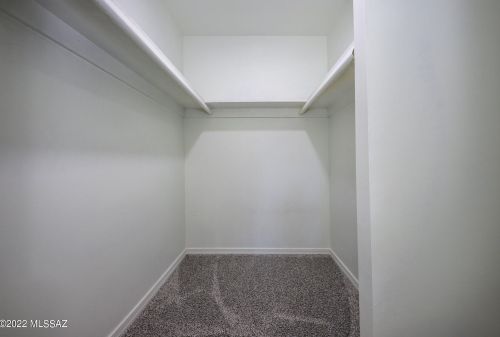 11100 Glenn St, Tucson AZ  85749-8845 exterior