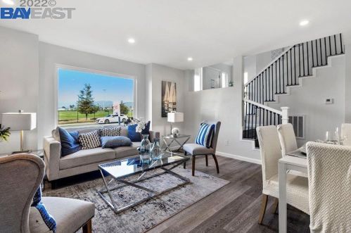 349 Pasquale Ct, San Jose, CA 95133-2435