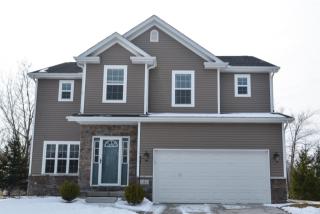 2 Browning Ln, Valpo, IN 46383-7413