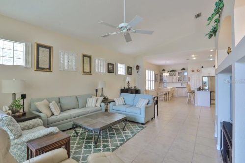 823 Symphony Isles Blvd, Ruskin FL  33572-2743 exterior