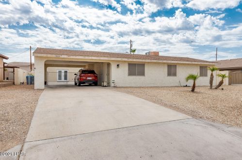 906 Mcculloch Blvd, Lake Havasu City, AZ 86406-7345
