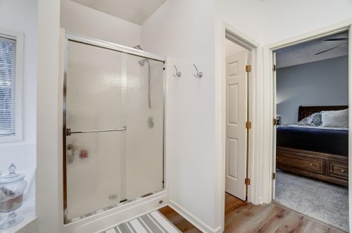 1476 Halpin Rd, Clarksville OH  45113-9730 exterior