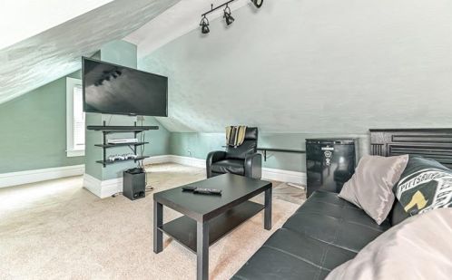 412 North Ave, Verona PA  15147-1410 exterior