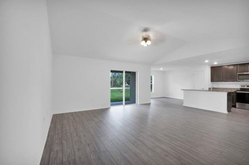 3 Herring Ct, Kissimmee, FL 34759-4821