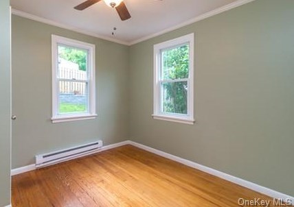 50 Ivy Hill Rd, Mahopac NY  10541-1208 exterior