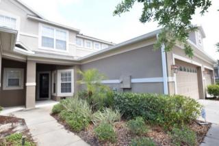 578 Canyon Stone Cir, Lake Mary FL  32746-3954 exterior