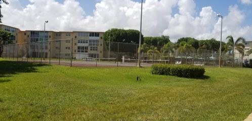 2600 1st Ln, Boynton Beach FL  33435-1955 exterior