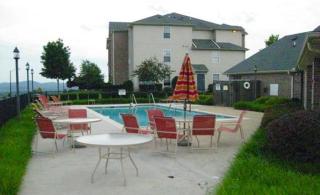 8301 Presidents Dr, Hummelstown PA  17036-8636 exterior